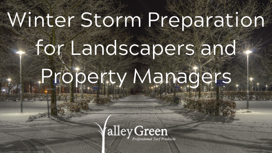 winter-storm-preparation-for-landscapers-and-property-managers-vgi